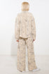 in-the-spotlight-woven-top Flying Tomato-Sophia's Style-6